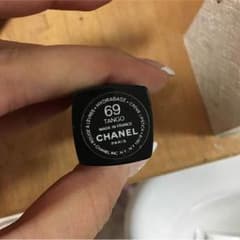 返金用のサムネイル