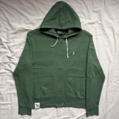 【役満】90s Ralph Lauren \