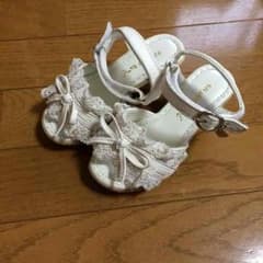 ちこまむ様 専用のサムネイル