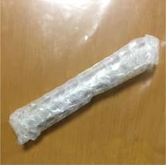 ！Rua様専用！ (11月5日までお取り置き)のサムネイル