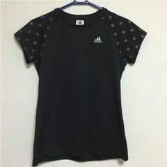 アディダス Tシャツのサムネイル