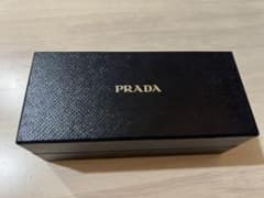 PRADA プラダ サングラスのサムネイル