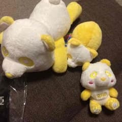 日高セットのサムネイル