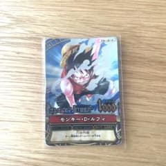 m93655844014_1.jpg?1729214545