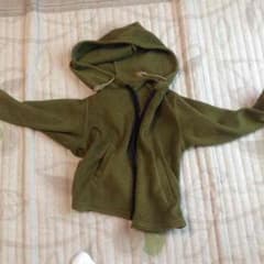 子供用 服のサムネイル
