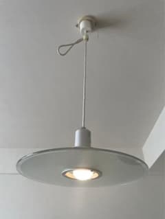 無印良品　廃番　ペンダントライト　山田照明 無印良品 廃番 ペンダントライト 山田照明 - メルカリ