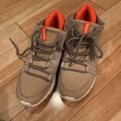 リーボック　スニーカー　Reebokのサムネイル