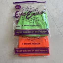 tico様専用eric emanuel セット販売のサムネイル
