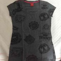 レディースTシャツのサムネイル