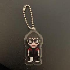 BiSH ハシヤスメアツコ アクリルキーホルダーのサムネイル