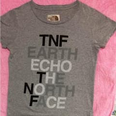 ☆THE NORTH FACE☆ レディース Tシャツ☆のサムネイル