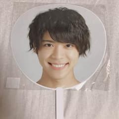 ゆゆ♡ 様専用のサムネイル
