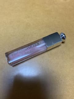 【閉店SALE★最終値下げ】CHRISTIAN DIOR マキシマイザーのサムネイル