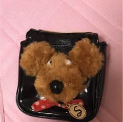 ウエサコパターカバーのサムネイル