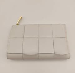 ボッテガヴェネタ BOTTEGA VENETA  財布のサムネイル