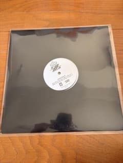 【限定プロモ盤】ZEEBRA / Touch the sky 12inch 限定プロモ盤】ZEEBRA / Touch the sky 12inch - メルカリ