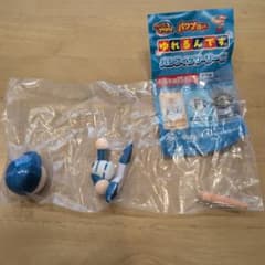 パワプロくん ゆれるんです。 パシフィック・リーグのサムネイル