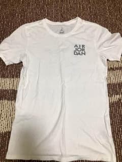 ジョーダンTシャツのサムネイル
