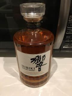 響NVの700㎖のサムネイル