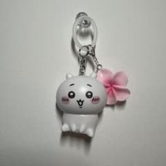 ちいかわ めじるしアクセサリーのサムネイル