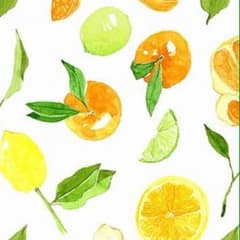 明義。様 専用ページのサムネイル