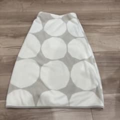 UNIQLO　マリメッコスカート　M