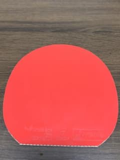 卓球ラバー VICTAS V20 DoubleExtraのサムネイル