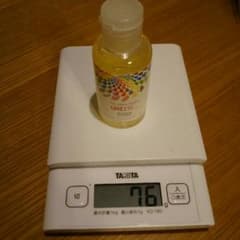 みゅう様 ボディショップ ボディシャンプーのサムネイル