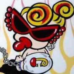 ぱぴまま⭐️様専用のサムネイル