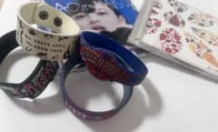 Mrs. GREEN APPLE 僕のこと 青と夏 初回限定盤 ラババン4つ Mrs. GREEN APPLE 僕のこと 青と夏 初回限定盤 ラババン4つ - メルカリ