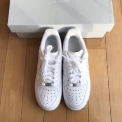 NIKE AIR FORCE 1のサムネイル