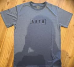 アクターtシャツのサムネイル
