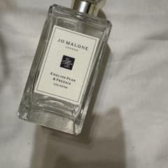 Jo Malone English Pear & Freesia 100ml - メルカリ