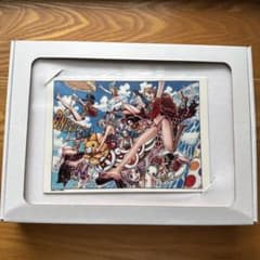 m93663922018_1.jpg?1727917344