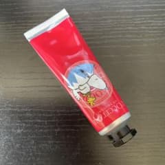 ロクシタン　シア ハンドクリーム(ディライトフルローズ)のサムネイル