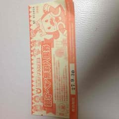 軽井沢おもちゃ王国のサムネイル