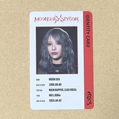 billlie ムンスア ポラロイド サイン トレカ m93665481039_1.jpg?1748084493