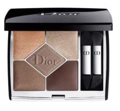 Dior 5 COULEURS アイシャドウパレット 679のサムネイル