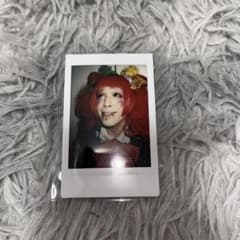 コドモドラゴン　ハヤト　チェキのサムネイル