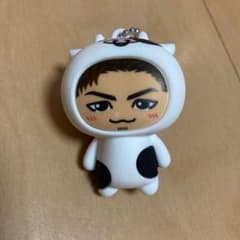 専用ページのサムネイル