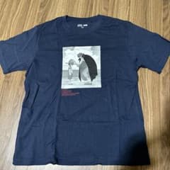 UNIQLO UT ONE PIECE Tシャツ Lサイズのサムネイル