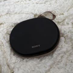 SONY WH-1000XM2のサムネイル