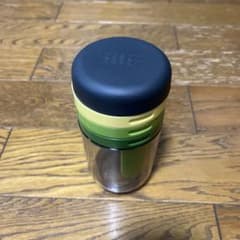 Joseph Joseph Spiro 3-in-1 ベジヌードルカッター