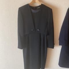 東京ソワール　喪服9号のサムネイル