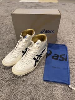m93667089988_1.jpg?1743687378