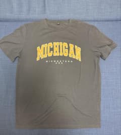 Tシャツ ネイビーのサムネイル