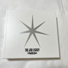 三代目J Soul Brothers from EXILE TRIBEのサムネイル