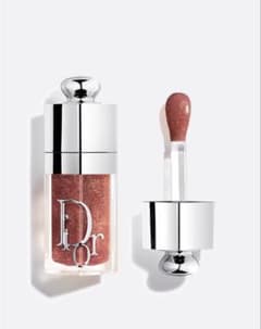 Addict Lip Glow Oil 088 モカ★mayo様専用★のサムネイル