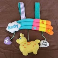 ♥さま専用のサムネイル