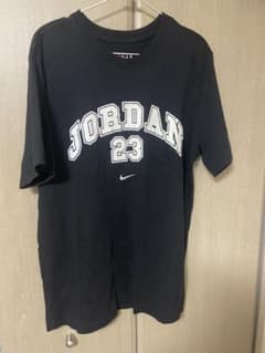 エアジョーダン　tシャツのサムネイル